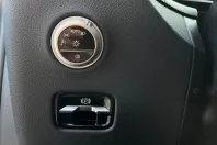 Mercedes-Benz GLC 300 (Clasa GLC) din 2025 cu 20.620 km - oferta MER196023 - foto 23