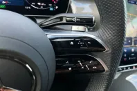 Mercedes-Benz GLC 300 (Clasa GLC) din 2025 cu 20.620 km - oferta MER196023 - foto 25