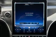 Mercedes-Benz GLC 300 (Clasa GLC) din 2025 cu 20.620 km - oferta MER196023 - foto 28