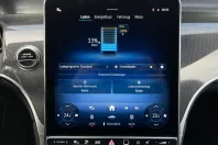 Mercedes-Benz GLC 300 (Clasa GLC) din 2025 cu 20.620 km - oferta MER196023 - foto 30