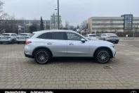Mercedes-Benz GLC 220 (Clasa GLC) din 2022 cu 53.777 km - oferta MER196024 - foto 6
