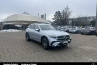 Mercedes-Benz GLC 220 (Clasa GLC) din 2022 cu 53.777 km - oferta MER196024 - foto 7
