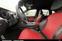 Mercedes-Benz GLC 220 (Clasa GLC) din 2022 cu 53.777 km - oferta MER196024 - foto 10