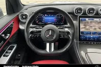 Mercedes-Benz GLC 220 (Clasa GLC) din 2022 cu 53.777 km - oferta MER196024 - foto 11