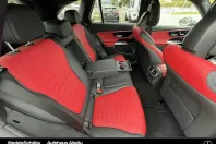 Mercedes-Benz GLC 220 (Clasa GLC) din 2022 cu 53.777 km - oferta MER196024 - foto 16