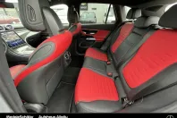 Mercedes-Benz GLC 220 (Clasa GLC) din 2022 cu 53.777 km - oferta MER196024 - foto 17