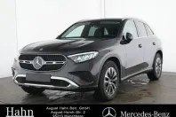 Mercedes-Benz GLC 220 (Clasa GLC) din 2025 cu 16.648 km - oferta MER196025 - foto 1