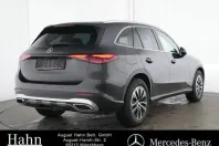 Mercedes-Benz GLC 220 (Clasa GLC) din 2025 cu 16.648 km - oferta MER196025 - foto 2