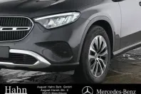 Mercedes-Benz GLC 220 (Clasa GLC) din 2025 cu 16.648 km - oferta MER196025 - foto 3
