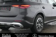 Mercedes-Benz GLC 220 (Clasa GLC) din 2025 cu 16.648 km - oferta MER196025 - foto 4