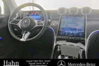 Mercedes-Benz GLC 220 (Clasa GLC) din 2025 cu 16.648 km - oferta MER196025 - foto 5