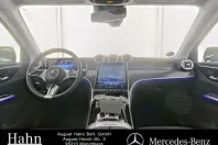 Mercedes-Benz GLC 220 (Clasa GLC) din 2025 cu 16.648 km - oferta MER196025 - foto 6