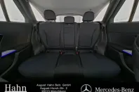 Mercedes-Benz GLC 220 (Clasa GLC) din 2025 cu 16.648 km - oferta MER196025 - foto 7