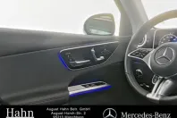 Mercedes-Benz GLC 220 (Clasa GLC) din 2025 cu 16.648 km - oferta MER196025 - foto 8