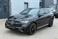 Mercedes-Benz GLC 220 (Clasa GLC) din 2025 cu 21.000 km - oferta MER196026 - foto 2