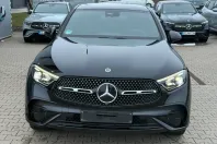 Mercedes-Benz GLC 220 (Clasa GLC) din 2025 cu 21.000 km - oferta MER196026 - foto 3