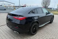 Mercedes-Benz GLC 220 (Clasa GLC) din 2025 cu 21.000 km - oferta MER196026 - foto 6