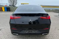 Mercedes-Benz GLC 220 (Clasa GLC) din 2025 cu 21.000 km - oferta MER196026 - foto 7