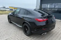 Mercedes-Benz GLC 220 (Clasa GLC) din 2025 cu 21.000 km - oferta MER196026 - foto 8