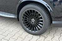 Mercedes-Benz GLC 220 (Clasa GLC) din 2025 cu 21.000 km - oferta MER196026 - foto 10