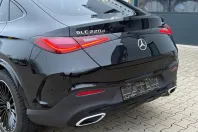 Mercedes-Benz GLC 220 (Clasa GLC) din 2025 cu 21.000 km - oferta MER196026 - foto 11