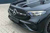 Mercedes-Benz GLC 220 (Clasa GLC) din 2025 cu 21.000 km - oferta MER196026 - foto 12