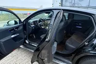 Mercedes-Benz GLC 220 (Clasa GLC) din 2025 cu 21.000 km - oferta MER196026 - foto 13