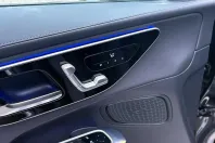 Mercedes-Benz GLC 220 (Clasa GLC) din 2025 cu 21.000 km - oferta MER196026 - foto 15