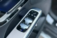 Mercedes-Benz GLC 220 (Clasa GLC) din 2025 cu 21.000 km - oferta MER196026 - foto 16