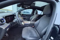 Mercedes-Benz GLC 220 (Clasa GLC) din 2025 cu 21.000 km - oferta MER196026 - foto 19