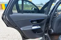 Mercedes-Benz GLC 220 (Clasa GLC) din 2025 cu 21.000 km - oferta MER196026 - foto 20