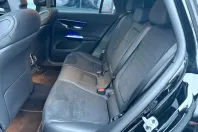 Mercedes-Benz GLC 220 (Clasa GLC) din 2025 cu 21.000 km - oferta MER196026 - foto 21