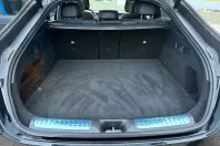 Mercedes-Benz GLC 220 (Clasa GLC) din 2025 cu 21.000 km - oferta MER196026 - foto 23