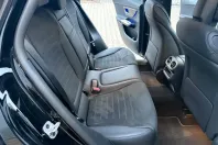 Mercedes-Benz GLC 220 (Clasa GLC) din 2025 cu 21.000 km - oferta MER196026 - foto 25