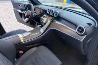 Mercedes-Benz GLC 220 (Clasa GLC) din 2025 cu 21.000 km - oferta MER196026 - foto 26