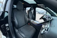 Mercedes-Benz GLC 220 (Clasa GLC) din 2025 cu 21.000 km - oferta MER196026 - foto 29