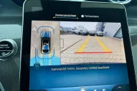 Mercedes-Benz GLC 220 (Clasa GLC) din 2025 cu 21.000 km - oferta MER196026 - foto 30