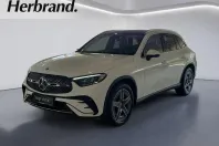 Mercedes-Benz GLC 200 (Clasa GLC) din 2025 cu 13.567 km - oferta MER196027 - foto 1