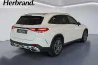 Mercedes-Benz GLC 200 (Clasa GLC) din 2025 cu 13.567 km - oferta MER196027 - foto 3