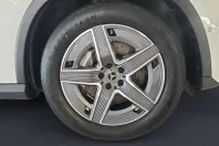 Mercedes-Benz GLC 200 (Clasa GLC) din 2025 cu 13.567 km - oferta MER196027 - foto 5