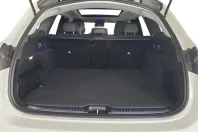 Mercedes-Benz GLC 200 (Clasa GLC) din 2025 cu 13.567 km - oferta MER196027 - foto 6