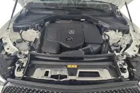 Mercedes-Benz GLC 200 (Clasa GLC) din 2025 cu 13.567 km - oferta MER196027 - foto 7