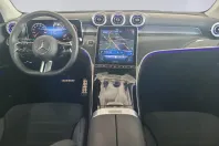 Mercedes-Benz GLC 200 (Clasa GLC) din 2025 cu 13.567 km - oferta MER196027 - foto 8