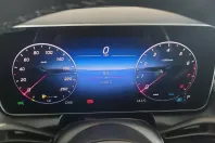 Mercedes-Benz GLC 200 (Clasa GLC) din 2025 cu 13.567 km - oferta MER196027 - foto 10