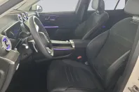 Mercedes-Benz GLC 200 (Clasa GLC) din 2025 cu 13.567 km - oferta MER196027 - foto 11