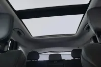 Mercedes-Benz GLC 200 (Clasa GLC) din 2025 cu 13.567 km - oferta MER196027 - foto 13