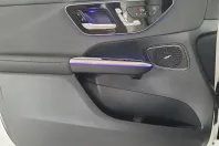 Mercedes-Benz GLC 200 (Clasa GLC) din 2025 cu 13.567 km - oferta MER196027 - foto 14