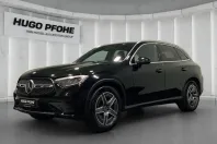 Mercedes-Benz GLC 300 (Clasa GLC) din 2025 cu 10.444 km - oferta MER196028 - foto 1