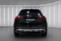 Mercedes-Benz GLC 300 (Clasa GLC) din 2025 cu 10.444 km - oferta MER196028 - foto 4