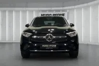 Mercedes-Benz GLC 300 (Clasa GLC) din 2025 cu 10.444 km - oferta MER196028 - foto 8